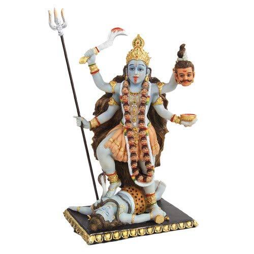 Pacific giftware ptc inch - giftware,